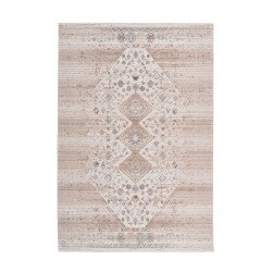 Baroque 1125