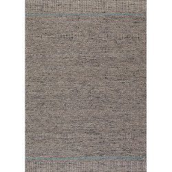 Chic 8140