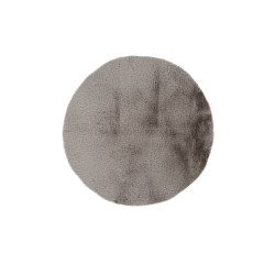 Badematte Rabbit