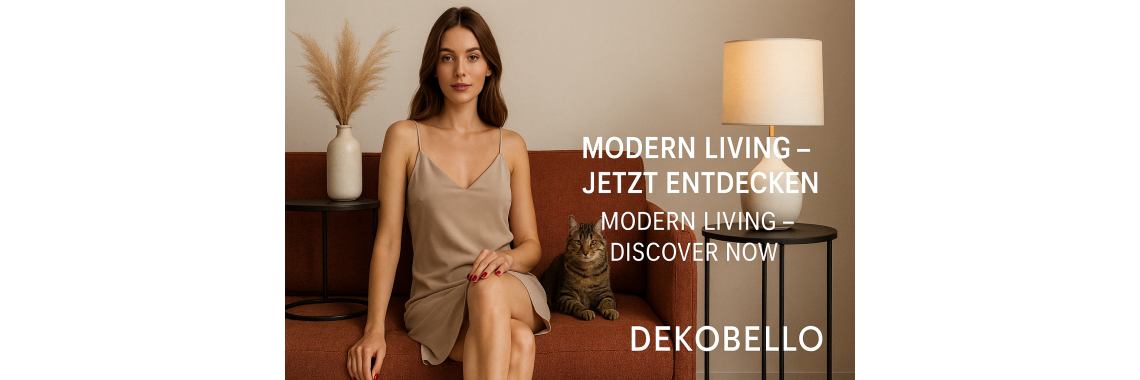 Dekobello Banner 1